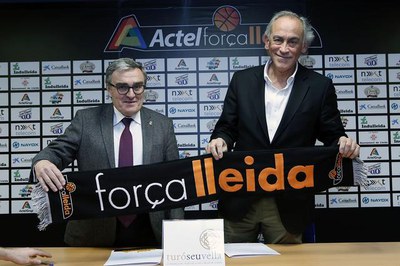 <bound method DexterityContent.Title of <NewsItem at /fs-paeria/paeria/ca/actualitat/noticies/30293>>.