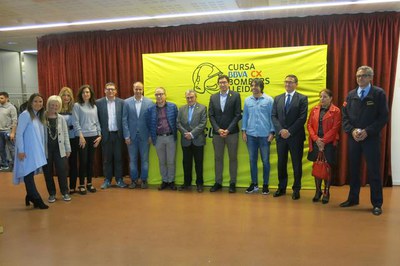 <bound method DexterityContent.Title of <NewsItem at /fs-paeria/paeria/ca/actualitat/noticies/30296>>.