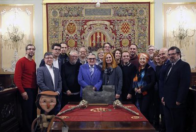 <bound method DexterityContent.Title of <NewsItem at /fs-paeria/paeria/ca/actualitat/noticies/30297>>.