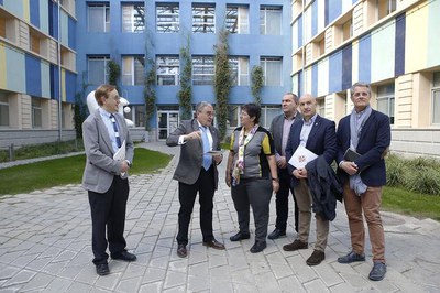 <bound method DexterityContent.Title of <NewsItem at /fs-paeria/paeria/ca/actualitat/noticies/30298>>.