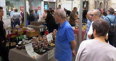 <bound method DexterityContent.Title of <NewsItem at /fs-paeria/paeria/ca/actualitat/noticies/30300>>.