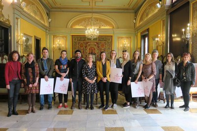 <bound method DexterityContent.Title of <NewsItem at /fs-paeria/paeria/ca/actualitat/noticies/30304>>.