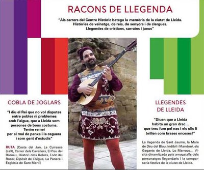 <bound method DexterityContent.Title of <NewsItem at /fs-paeria/paeria/ca/actualitat/noticies/30306>>.