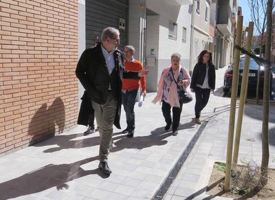 <bound method DexterityContent.Title of <NewsItem at /fs-paeria/paeria/ca/actualitat/noticies/30309>>.