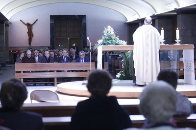 <bound method DexterityContent.Title of <NewsItem at /fs-paeria/paeria/ca/actualitat/noticies/30312>>.