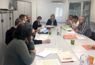 <bound method DexterityContent.Title of <NewsItem at /fs-paeria/paeria/ca/actualitat/noticies/30313>>.