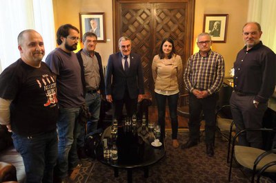 <bound method DexterityContent.Title of <NewsItem at /fs-paeria/paeria/ca/actualitat/noticies/30315>>.