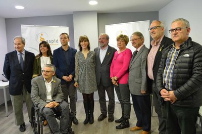 <bound method DexterityContent.Title of <NewsItem at /fs-paeria/paeria/ca/actualitat/noticies/30318>>.