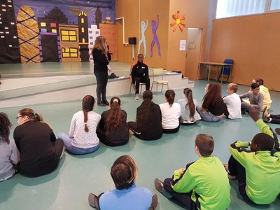 <bound method DexterityContent.Title of <NewsItem at /fs-paeria/paeria/ca/actualitat/noticies/30321>>.