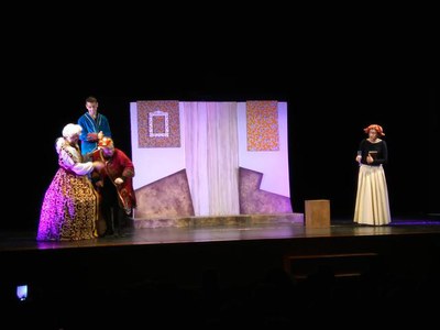 <bound method DexterityContent.Title of <NewsItem at /fs-paeria/paeria/ca/actualitat/noticies/30324>>.