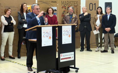 <bound method DexterityContent.Title of <NewsItem at /fs-paeria/paeria/ca/actualitat/noticies/30327>>.