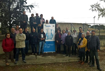 <bound method DexterityContent.Title of <NewsItem at /fs-paeria/paeria/ca/actualitat/noticies/30329>>.