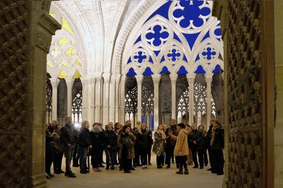 <bound method DexterityContent.Title of <NewsItem at /fs-paeria/paeria/ca/actualitat/noticies/30330>>.