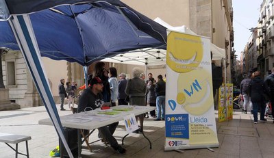 <bound method DexterityContent.Title of <NewsItem at /fs-paeria/paeria/ca/actualitat/noticies/30331>>.