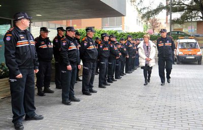 <bound method DexterityContent.Title of <NewsItem at /fs-paeria/paeria/ca/actualitat/noticies/30332>>.