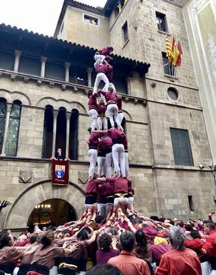 <bound method DexterityContent.Title of <NewsItem at /fs-paeria/paeria/ca/actualitat/noticies/30333>>.