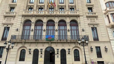 <bound method DexterityContent.Title of <NewsItem at /fs-paeria/paeria/ca/actualitat/noticies/30334>>.