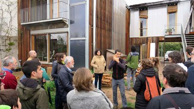 <bound method DexterityContent.Title of <NewsItem at /fs-paeria/paeria/ca/actualitat/noticies/30335>>.