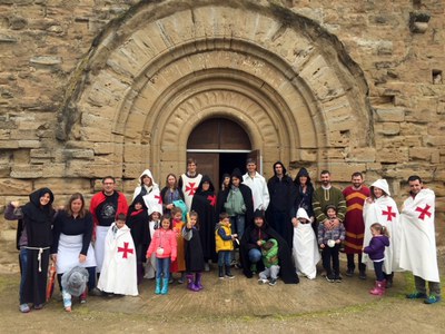 <bound method DexterityContent.Title of <NewsItem at /fs-paeria/paeria/ca/actualitat/noticies/30336>>.