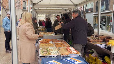 <bound method DexterityContent.Title of <NewsItem at /fs-paeria/paeria/ca/actualitat/noticies/30337>>.