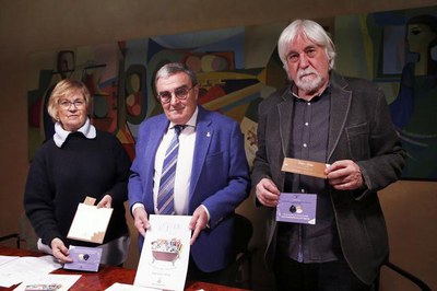 <bound method DexterityContent.Title of <NewsItem at /fs-paeria/paeria/ca/actualitat/noticies/30347>>.