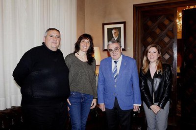 <bound method DexterityContent.Title of <NewsItem at /fs-paeria/paeria/ca/actualitat/noticies/30348>>.