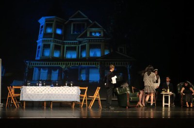 <bound method DexterityContent.Title of <NewsItem at /fs-paeria/paeria/ca/actualitat/noticies/30349>>.