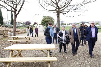 <bound method DexterityContent.Title of <NewsItem at /fs-paeria/paeria/ca/actualitat/noticies/30350>>.