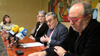 <bound method DexterityContent.Title of <NewsItem at /fs-paeria/paeria/ca/actualitat/noticies/30352>>.