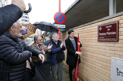 <bound method DexterityContent.Title of <NewsItem at /fs-paeria/paeria/ca/actualitat/noticies/30354>>.