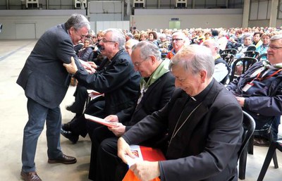 <bound method DexterityContent.Title of <NewsItem at /fs-paeria/paeria/ca/actualitat/noticies/30355>>.