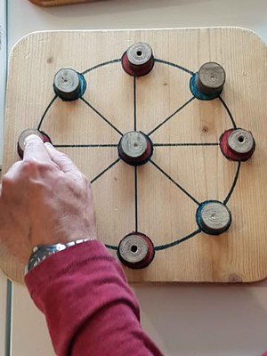 <bound method DexterityContent.Title of <NewsItem at /fs-paeria/paeria/ca/actualitat/noticies/30356>>.