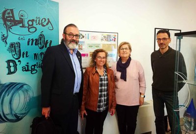 <bound method DexterityContent.Title of <NewsItem at /fs-paeria/paeria/ca/actualitat/noticies/30357>>.