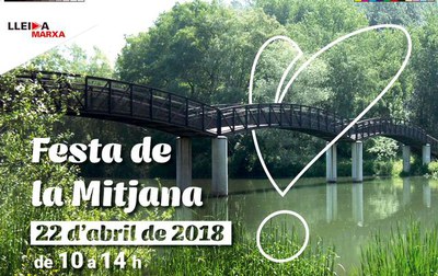 <bound method DexterityContent.Title of <NewsItem at /fs-paeria/paeria/ca/actualitat/noticies/30358>>.