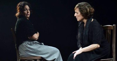 <bound method DexterityContent.Title of <NewsItem at /fs-paeria/paeria/ca/actualitat/noticies/30359>>.