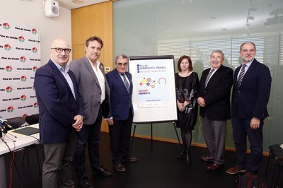 <bound method DexterityContent.Title of <NewsItem at /fs-paeria/paeria/ca/actualitat/noticies/30365>>.