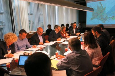 <bound method DexterityContent.Title of <NewsItem at /fs-paeria/paeria/ca/actualitat/noticies/30367>>.