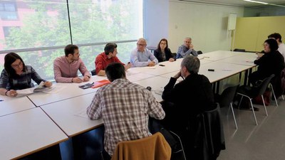 <bound method DexterityContent.Title of <NewsItem at /fs-paeria/paeria/ca/actualitat/noticies/30368>>.