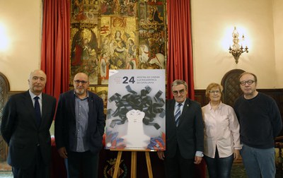 <bound method DexterityContent.Title of <NewsItem at /fs-paeria/paeria/ca/actualitat/noticies/30369>>.