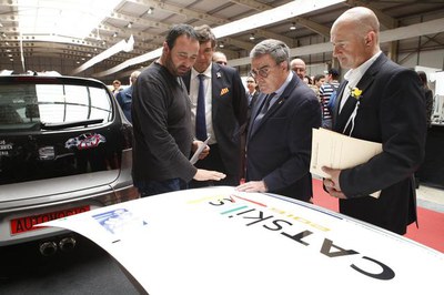 <bound method DexterityContent.Title of <NewsItem at /fs-paeria/paeria/ca/actualitat/noticies/30371>>.