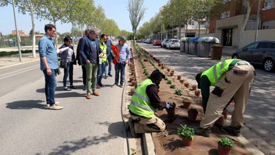 <bound method DexterityContent.Title of <NewsItem at /fs-paeria/paeria/ca/actualitat/noticies/30372>>.