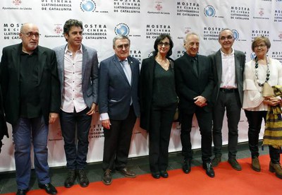 <bound method DexterityContent.Title of <NewsItem at /fs-paeria/paeria/ca/actualitat/noticies/30379>>.