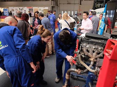 <bound method DexterityContent.Title of <NewsItem at /fs-paeria/paeria/ca/actualitat/noticies/30380>>.