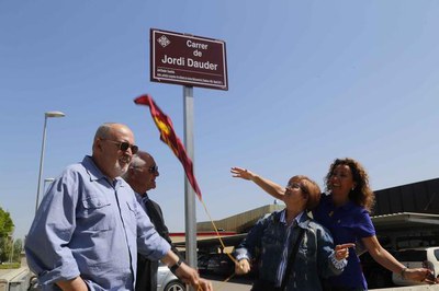 <bound method DexterityContent.Title of <NewsItem at /fs-paeria/paeria/ca/actualitat/noticies/30381>>.