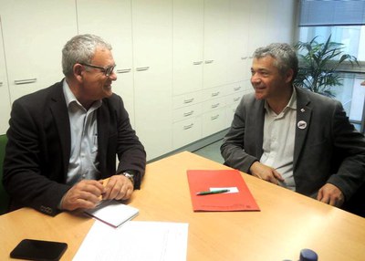 <bound method DexterityContent.Title of <NewsItem at /fs-paeria/paeria/ca/actualitat/noticies/30383>>.