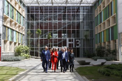 <bound method DexterityContent.Title of <NewsItem at /fs-paeria/paeria/ca/actualitat/noticies/30391>>.