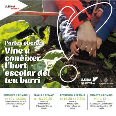 <bound method DexterityContent.Title of <NewsItem at /fs-paeria/paeria/ca/actualitat/noticies/30396>>.