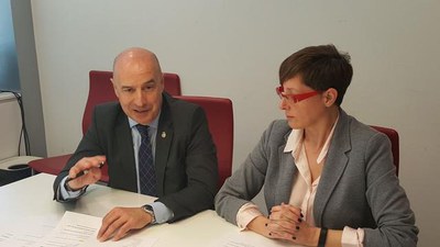 <bound method DexterityContent.Title of <NewsItem at /fs-paeria/paeria/ca/actualitat/noticies/30397>>.