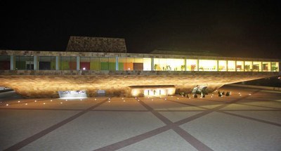 <bound method DexterityContent.Title of <NewsItem at /fs-paeria/paeria/ca/actualitat/noticies/30402>>.