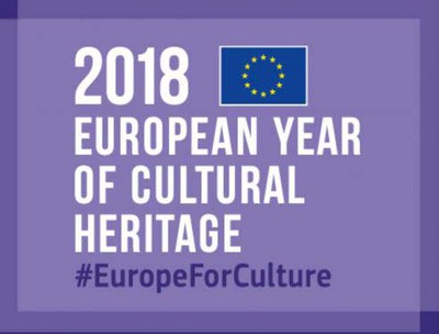 <bound method DexterityContent.Title of <NewsItem at /fs-paeria/paeria/ca/actualitat/noticies/30403>>.